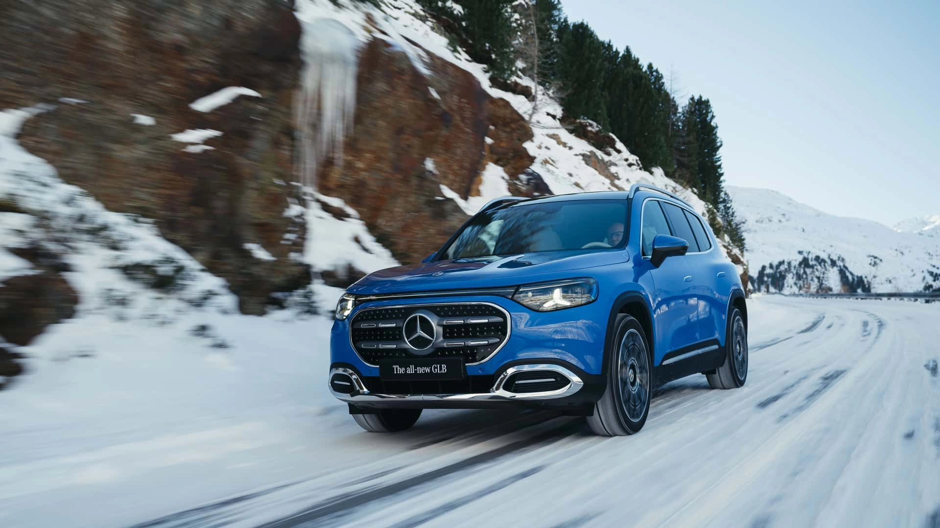 Mercedes glb 2026 (3)